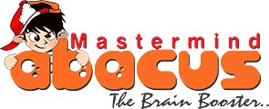 Mastermind Abacus Logo